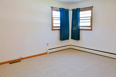 2107 S Jefferson, Bay City, MI 48708 photo 22