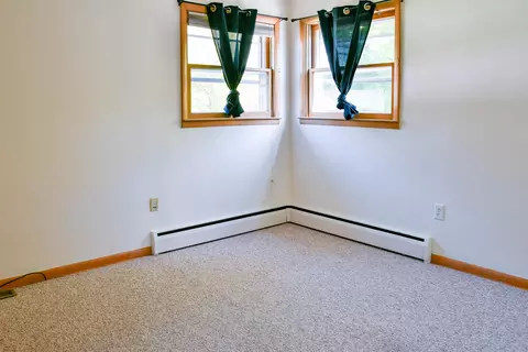 2107 S Jefferson, Bay City, MI 48708 photo 14