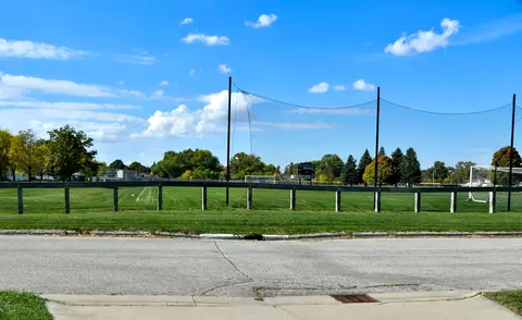 2107 S Jefferson, Bay City, MI 48708 photo 49