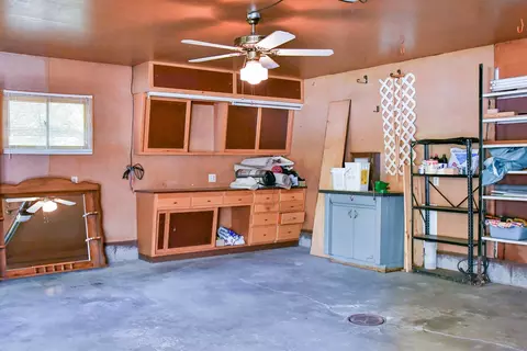 2107 S Jefferson, Bay City, MI 48708 photo 44