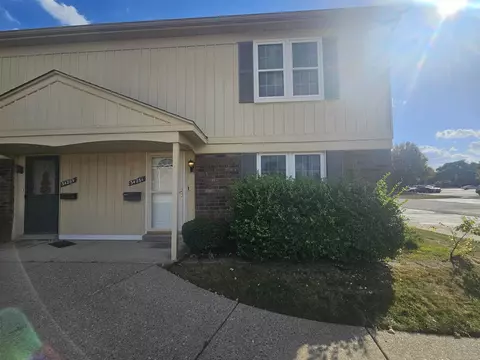 34261 Garfield, Fraser, MI 48026