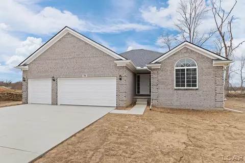 799 War Bonnet, Tecumseh, MI 49286