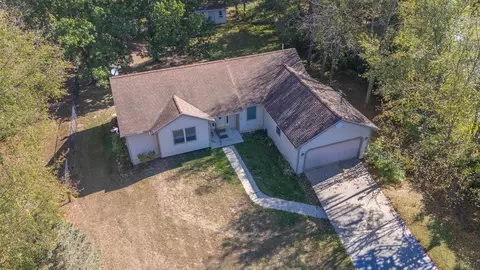 10291 Glencoe, Jerome, MI 49249
