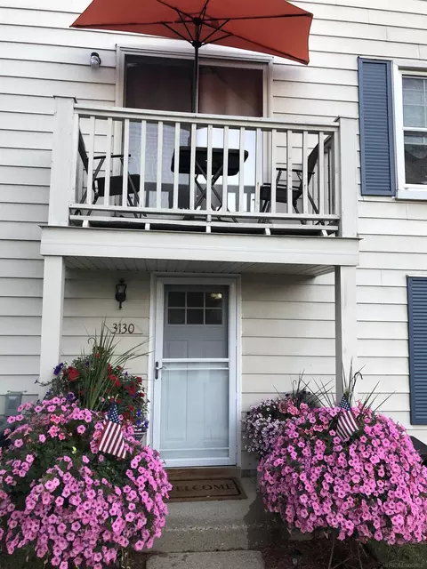 3130 Beechtree, Lake Orion, MI 48360