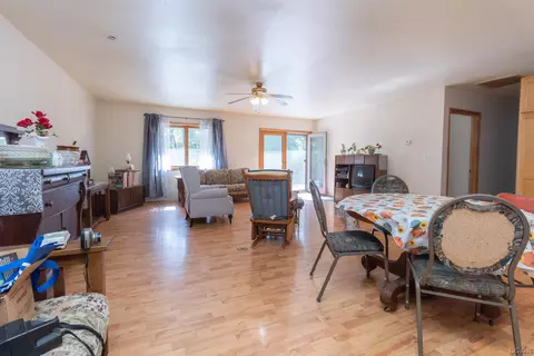 Living - 2263 Sutton, Adrian, MI 49221 photo 1 of 1