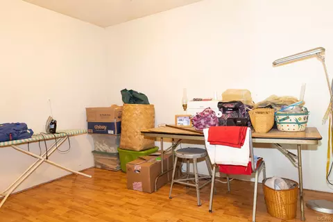 Other - 2263 Sutton, Adrian, MI 49221 photo 6 of 9