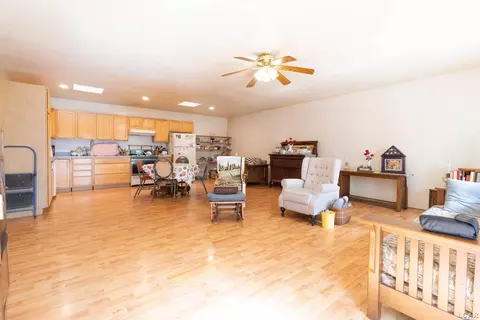 Other - 2263 Sutton, Adrian, MI 49221 photo 1 of 9