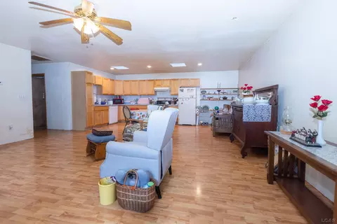 Other - 2263 Sutton, Adrian, MI 49221 photo 3 of 9