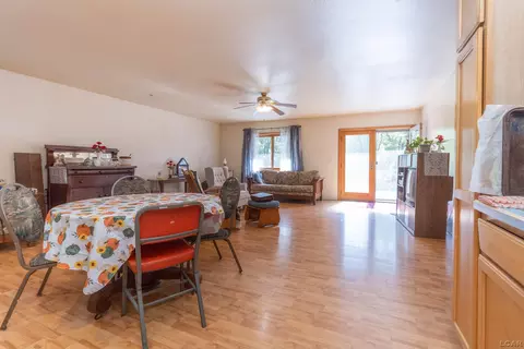 Other - 2263 Sutton, Adrian, MI 49221 photo 2 of 9