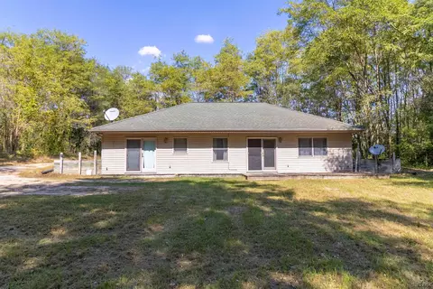 2263 Sutton, Adrian, MI 49221