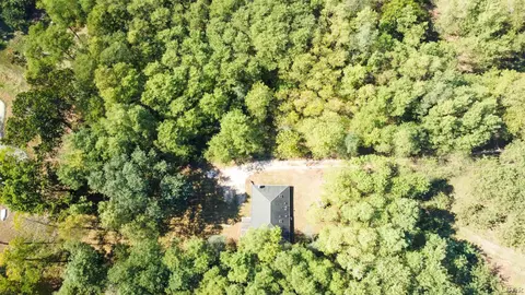 View/Area - 2263 Sutton, Adrian, MI 49221 photo 2 of 2