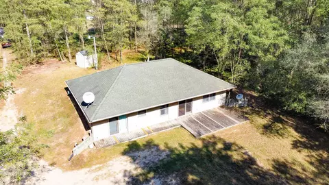 Other - 2263 Sutton, Adrian, MI 49221 photo 9 of 9