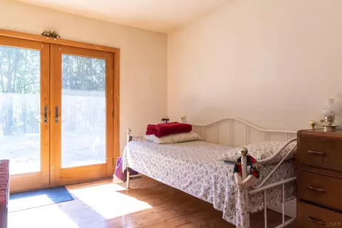 Bedroom - 2263 Sutton, Adrian, MI 49221 photo 1 of 2