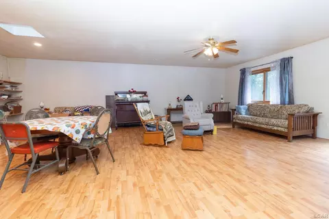 Other - 2263 Sutton, Adrian, MI 49221 photo 4 of 9