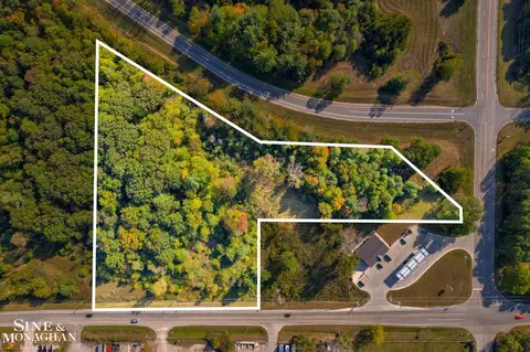 0000 Vl Lapeer, Kimball, MI 48074