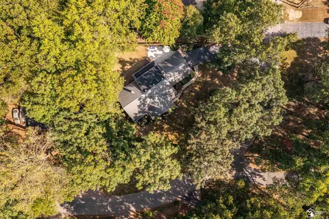 View/Area - 7986 Mohawk, Temperance, MI 48182 photo 1 of 1