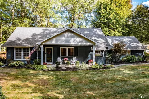 7986 Mohawk, Temperance, MI 48182