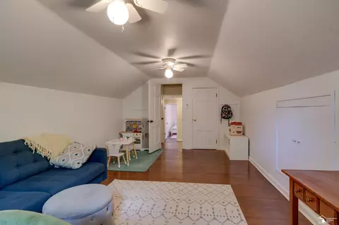 Other - 7986 Mohawk, Temperance, MI 48182 photo 6 of 7
