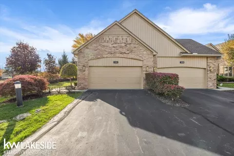 2156 Willow, Utica, MI 48316