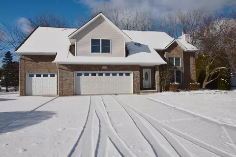 11377 Hillbridge, Freeland, MI 48623