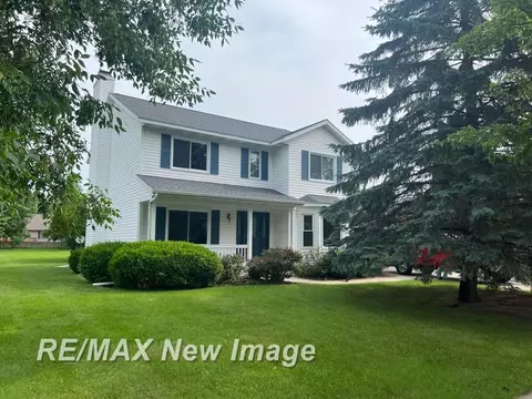 315 E Chapel, Midland, MI 48642