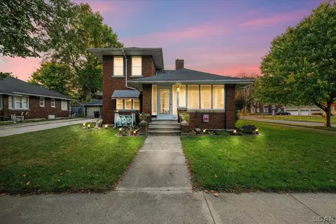221 N N Smt, Morenci, MI 49256