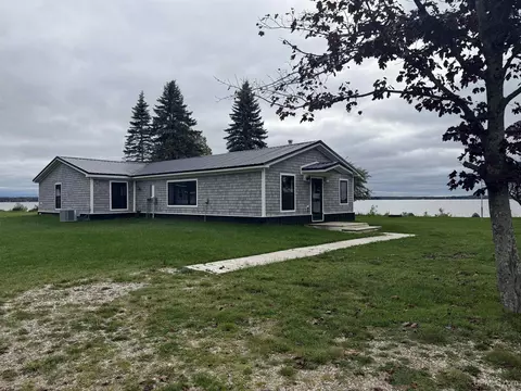 2057 County Road 370, Mcmillan, MI 49853