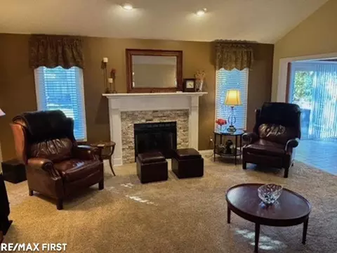 Other - 50187 Madison, Macomb, MI 48044 photo 2 of 23