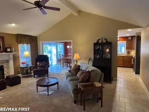 Other - 50187 Madison, Macomb, MI 48044 photo 3 of 23