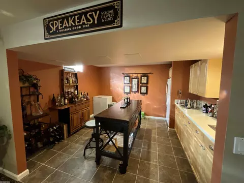 Other - 50187 Madison, Macomb, MI 48044 photo 19 of 23