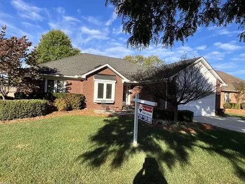 Exterior - 50187 Madison, Macomb, MI 48044 photo 2 of 13