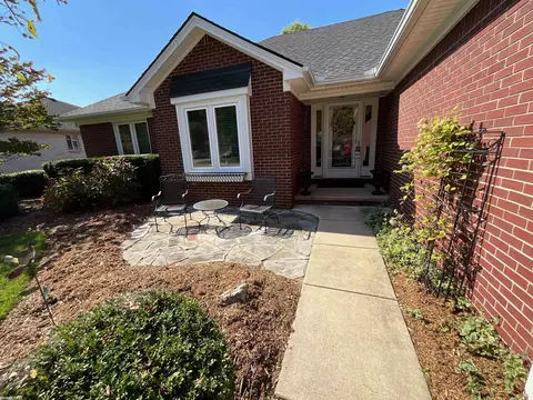 Exterior - 50187 Madison, Macomb, MI 48044 photo 5 of 13
