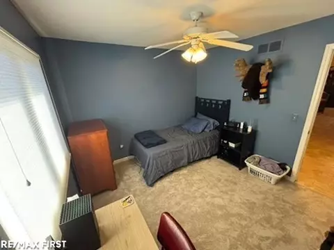 Bedroom - 50187 Madison, Macomb, MI 48044 photo 6 of 6