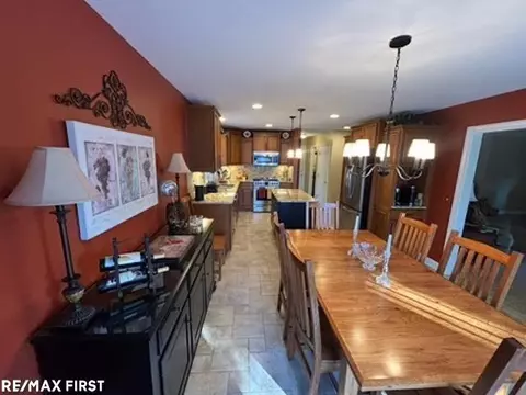 Other - 50187 Madison, Macomb, MI 48044 photo 4 of 23