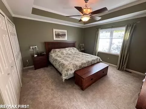 Bedroom - 50187 Madison, Macomb, MI 48044 photo 2 of 6
