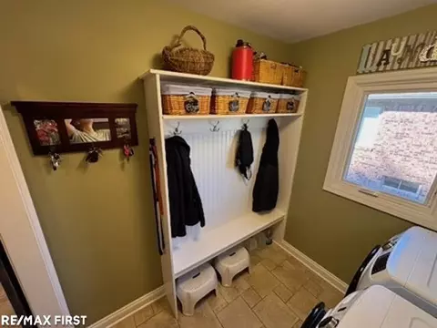 Other - 50187 Madison, Macomb, MI 48044 photo 6 of 23