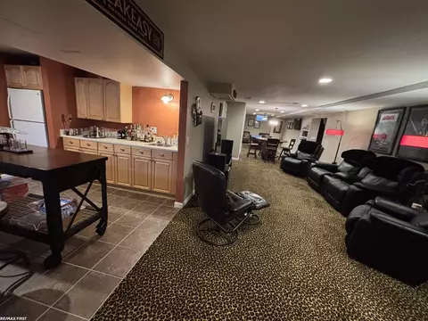 Other - 50187 Madison, Macomb, MI 48044 photo 18 of 23