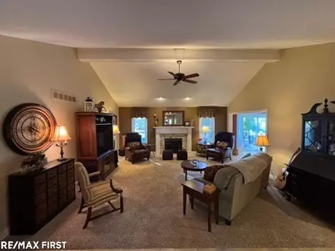 Other - 50187 Madison, Macomb, MI 48044 photo 1 of 23