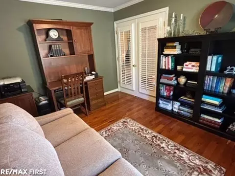 Other - 50187 Madison, Macomb, MI 48044 photo 13 of 23