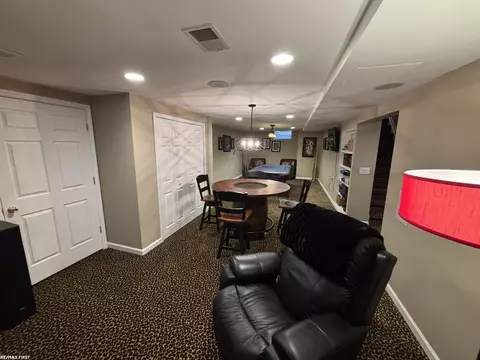 Other - 50187 Madison, Macomb, MI 48044 photo 16 of 23