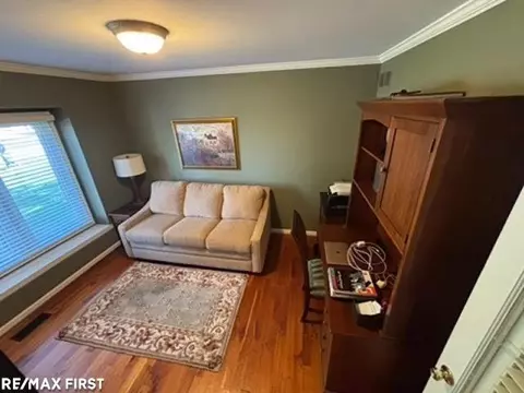 Other - 50187 Madison, Macomb, MI 48044 photo 11 of 23
