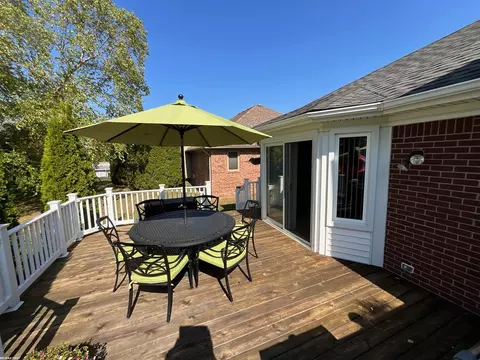 Exterior - 50187 Madison, Macomb, MI 48044 photo 12 of 13