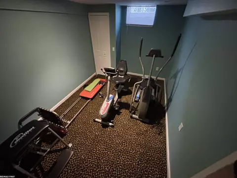 Other - 50187 Madison, Macomb, MI 48044 photo 23 of 23