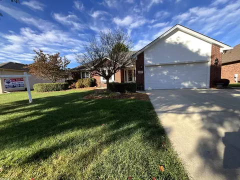 50187 Madison, Macomb, MI 48044
