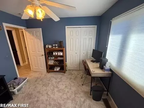 Other - 50187 Madison, Macomb, MI 48044 photo 10 of 23