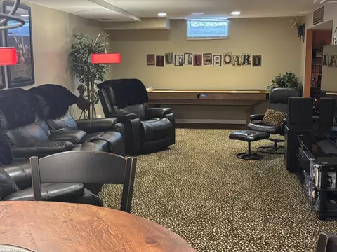 Other - 50187 Madison, Macomb, MI 48044 photo 17 of 23