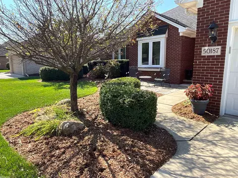 Exterior - 50187 Madison, Macomb, MI 48044 photo 6 of 13
