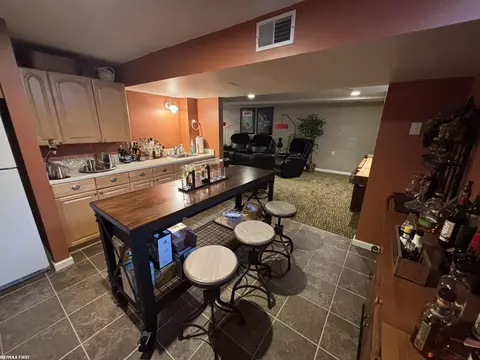 Other - 50187 Madison, Macomb, MI 48044 photo 20 of 23
