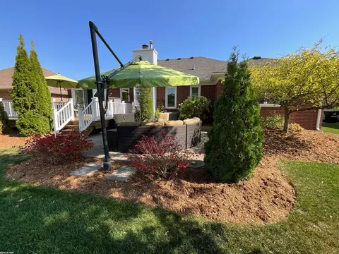 Exterior - 50187 Madison, Macomb, MI 48044 photo 13 of 13