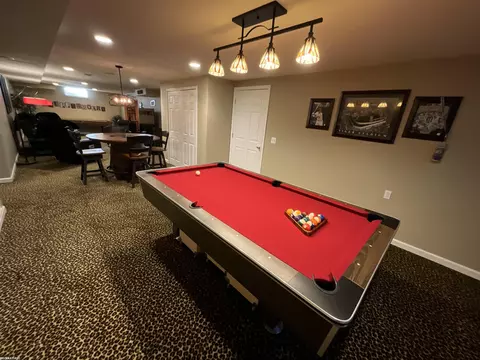 Other - 50187 Madison, Macomb, MI 48044 photo 15 of 23